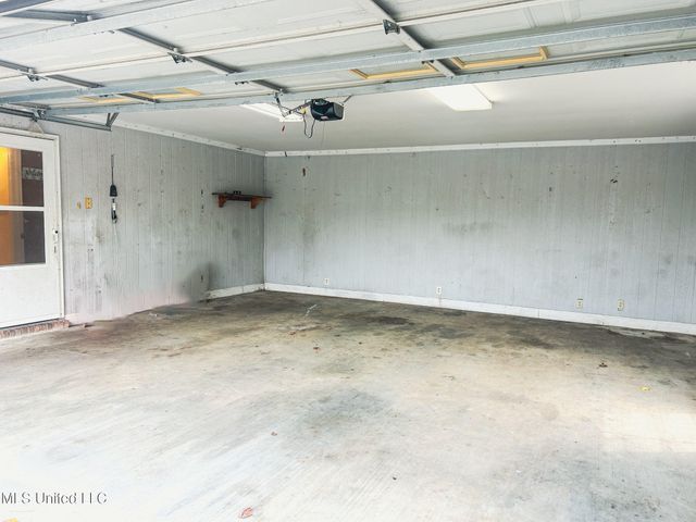 121 Old Progress Road, Moselle, MS 39459