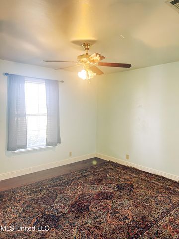 121 Old Progress Road, Moselle, MS 39459