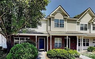 15485 Asterwind Court, Charlotte, NC 28277