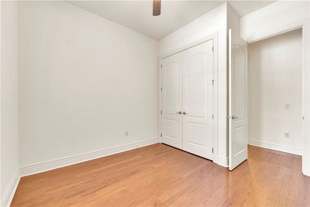 5104 S Sloan Circle, Rogers, AR 72758