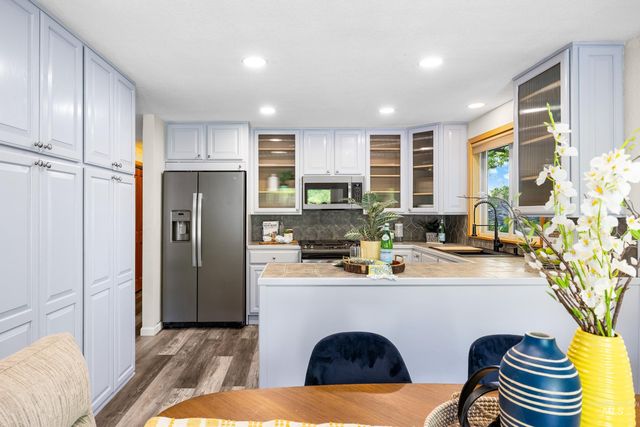 4130 S Ticonderoga Way, Boise, ID 83706