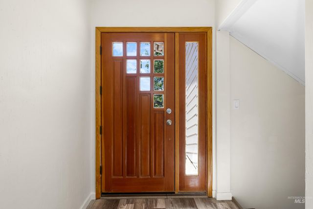 4130 S Ticonderoga Way, Boise, ID 83706