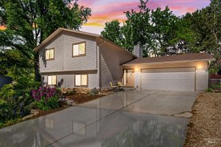 4130 S Ticonderoga Way, Boise, ID 83706