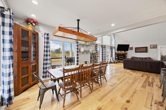 251 Holt Lane, Frankfort, KY 40601