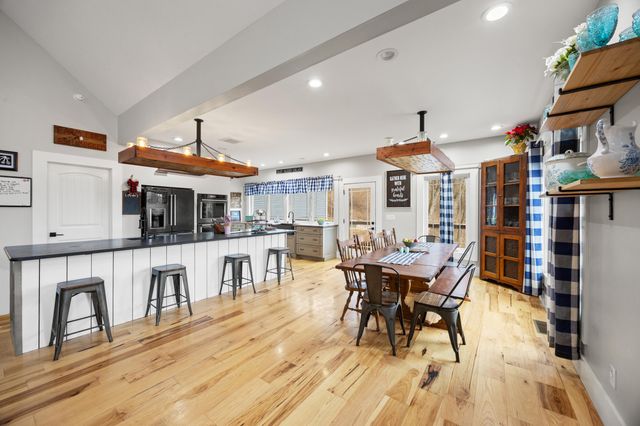 251 Holt Lane, Frankfort, KY 40601