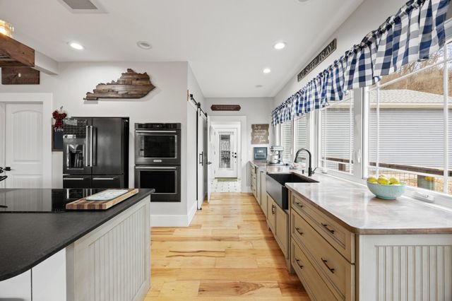 251 Holt Lane, Frankfort, KY 40601