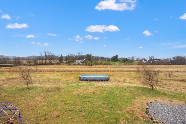 251 Holt Lane, Frankfort, KY 40601