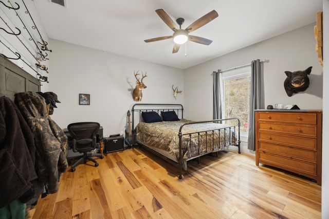 251 Holt Lane, Frankfort, KY 40601