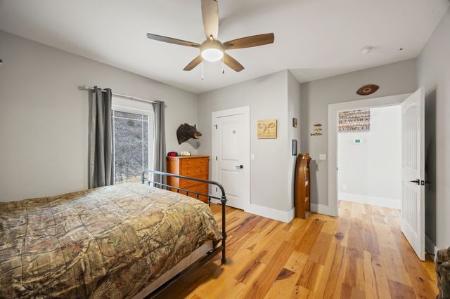 251 Holt Lane, Frankfort, KY 40601