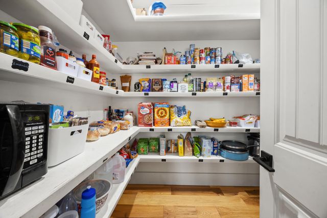 251 Holt Lane, Frankfort, KY 40601