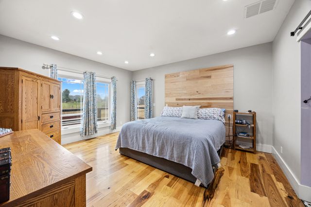 251 Holt Lane, Frankfort, KY 40601