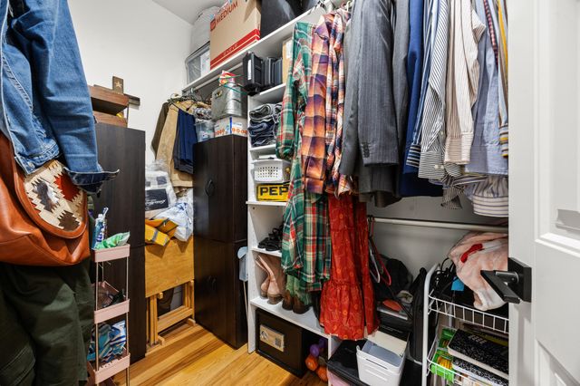 251 Holt Lane, Frankfort, KY 40601