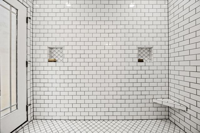 251 Holt Lane, Frankfort, KY 40601