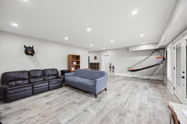 251 Holt Lane, Frankfort, KY 40601