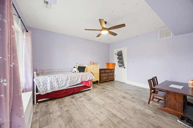 251 Holt Lane, Frankfort, KY 40601