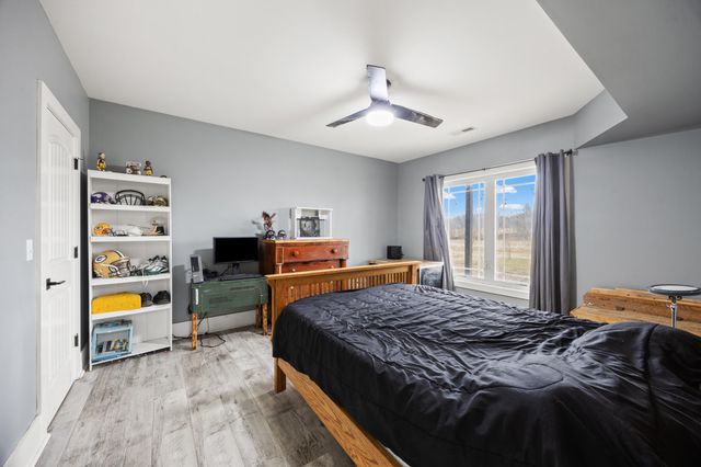 251 Holt Lane, Frankfort, KY 40601