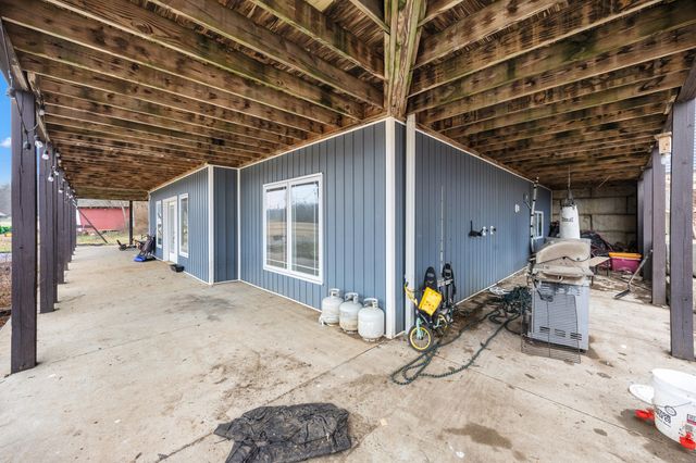 251 Holt Lane, Frankfort, KY 40601