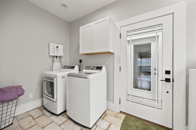 251 Holt Lane, Frankfort, KY 40601