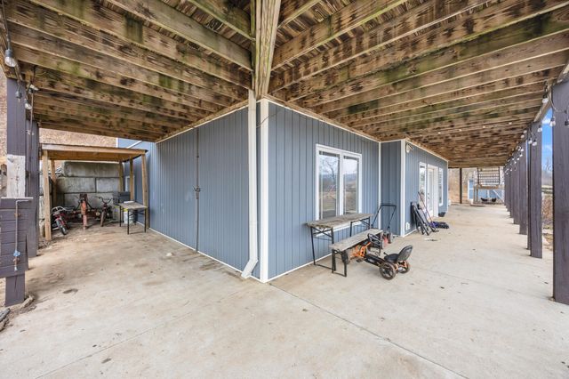 251 Holt Lane, Frankfort, KY 40601