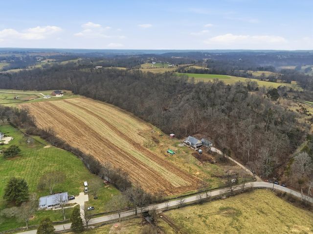 251 Holt Lane, Frankfort, KY 40601