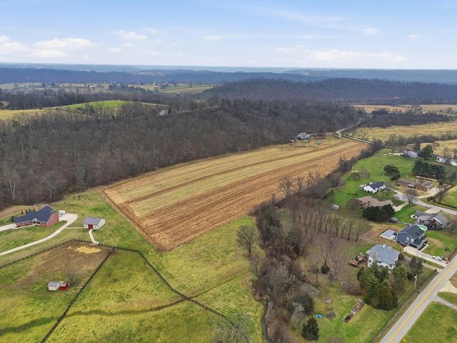 251 Holt Lane, Frankfort, KY 40601