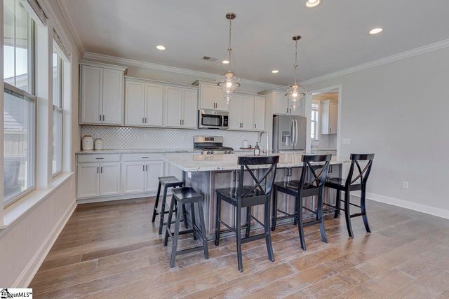 408 Nebbiolo Lane, Simpsonville, SC 29681