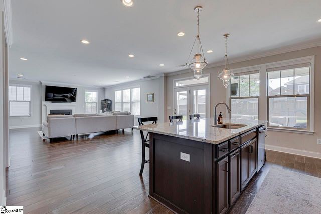408 Nebbiolo Lane, Simpsonville, SC 29681