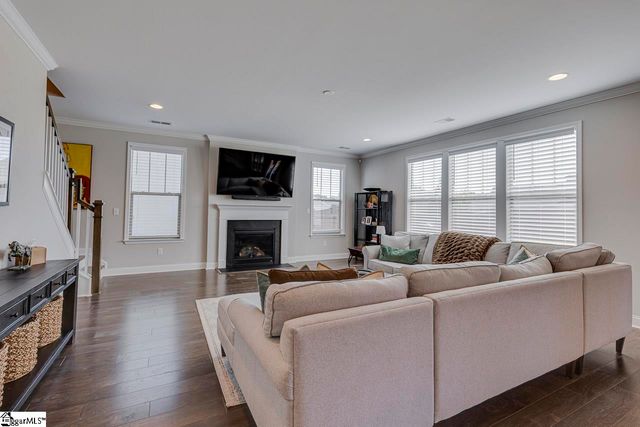 408 Nebbiolo Lane, Simpsonville, SC 29681
