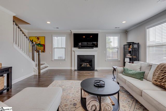 408 Nebbiolo Lane, Simpsonville, SC 29681
