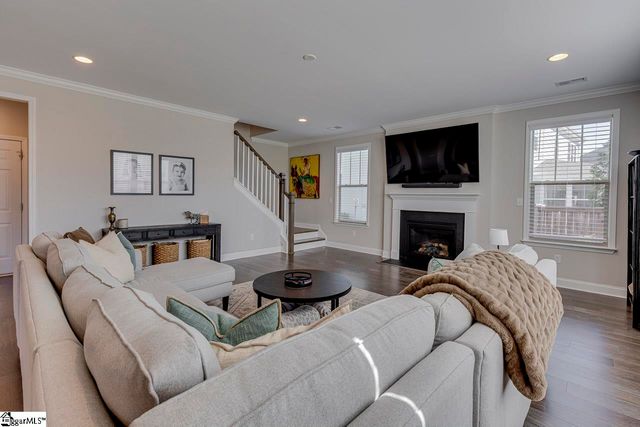 408 Nebbiolo Lane, Simpsonville, SC 29681