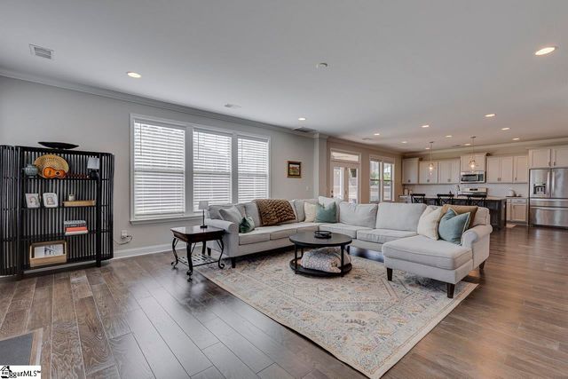 408 Nebbiolo Lane, Simpsonville, SC 29681