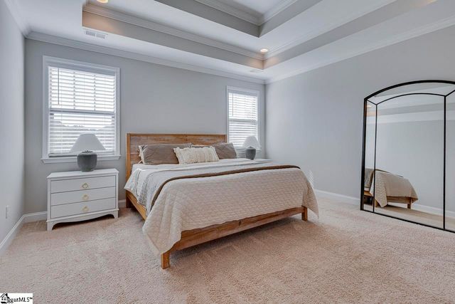 408 Nebbiolo Lane, Simpsonville, SC 29681