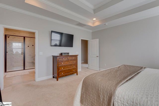 408 Nebbiolo Lane, Simpsonville, SC 29681
