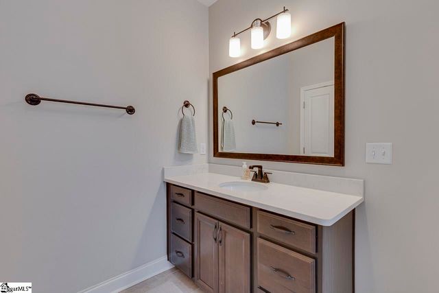 408 Nebbiolo Lane, Simpsonville, SC 29681