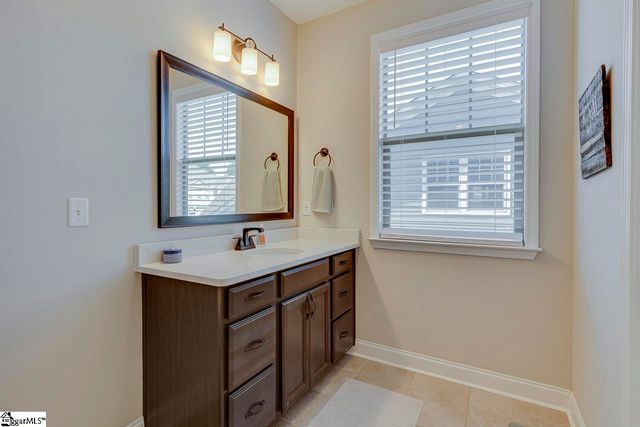 408 Nebbiolo Lane, Simpsonville, SC 29681
