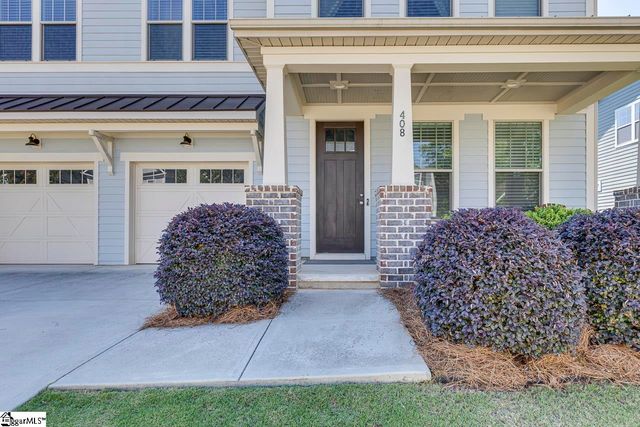 408 Nebbiolo Lane, Simpsonville, SC 29681