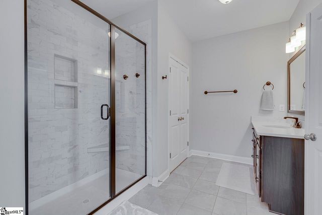 408 Nebbiolo Lane, Simpsonville, SC 29681