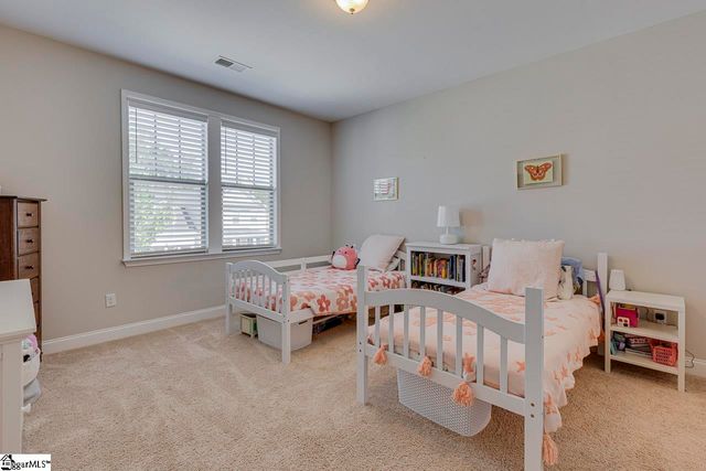 408 Nebbiolo Lane, Simpsonville, SC 29681