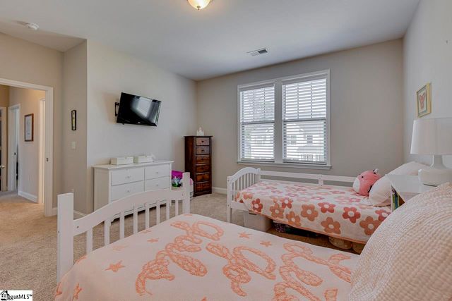 408 Nebbiolo Lane, Simpsonville, SC 29681