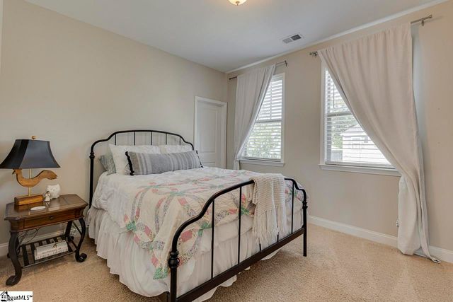 408 Nebbiolo Lane, Simpsonville, SC 29681