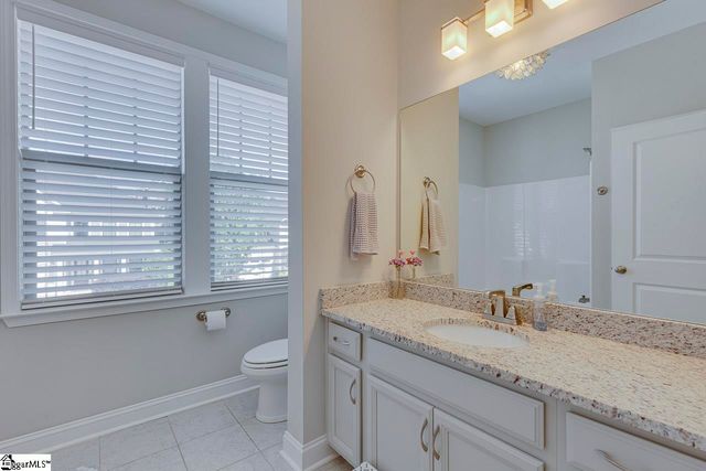 408 Nebbiolo Lane, Simpsonville, SC 29681
