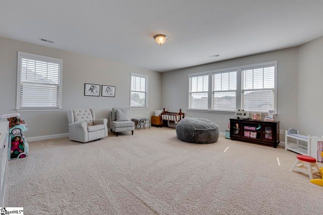 408 Nebbiolo Lane, Simpsonville, SC 29681