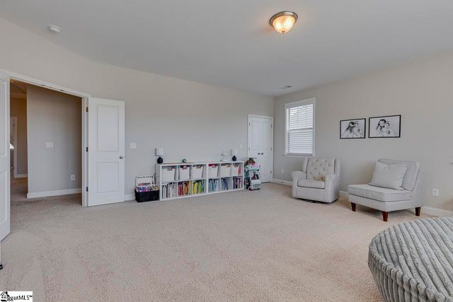 408 Nebbiolo Lane, Simpsonville, SC 29681