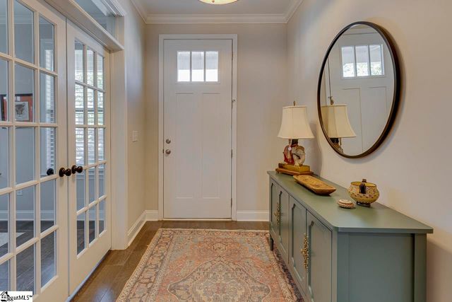 408 Nebbiolo Lane, Simpsonville, SC 29681