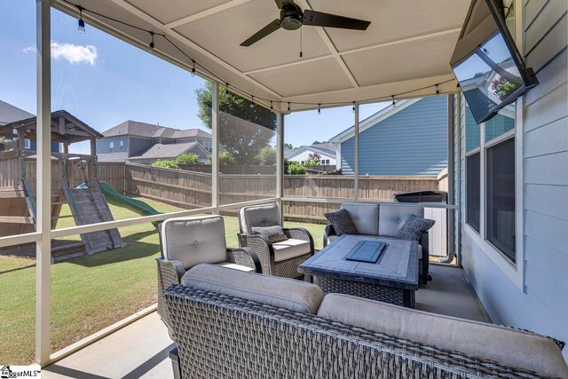 408 Nebbiolo Lane, Simpsonville, SC 29681