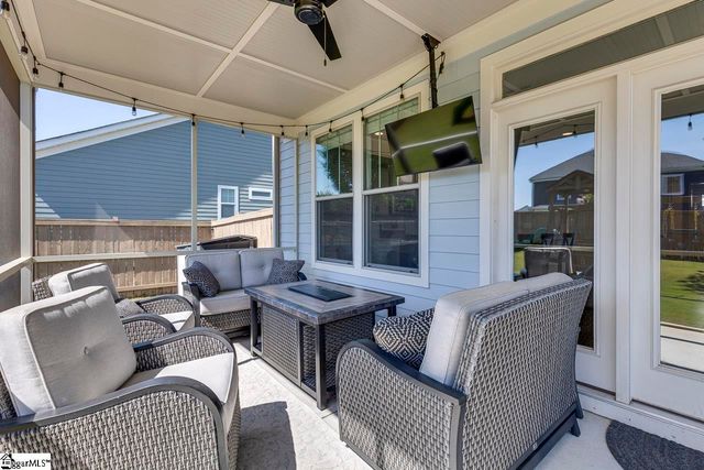 408 Nebbiolo Lane, Simpsonville, SC 29681