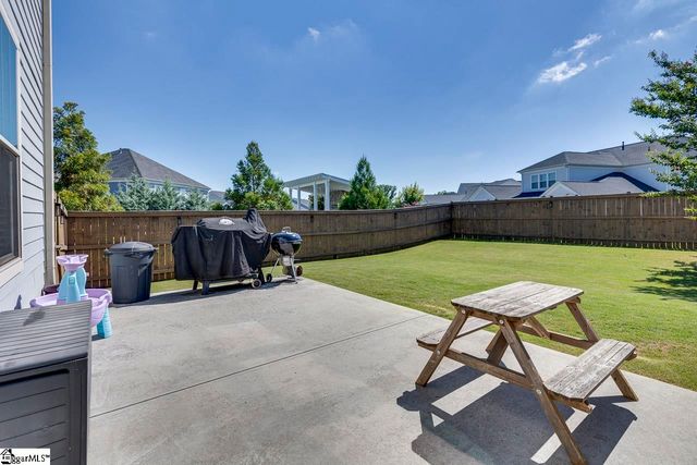 408 Nebbiolo Lane, Simpsonville, SC 29681