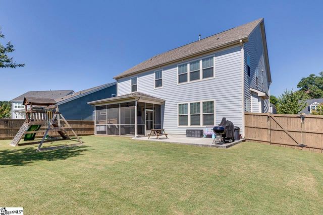 408 Nebbiolo Lane, Simpsonville, SC 29681