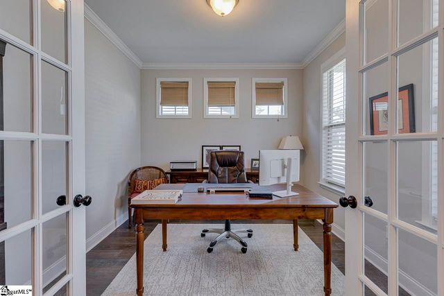 408 Nebbiolo Lane, Simpsonville, SC 29681