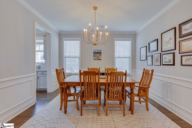 408 Nebbiolo Lane, Simpsonville, SC 29681